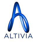 Altivia石化公司