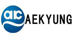 AEKYUNG爱敬