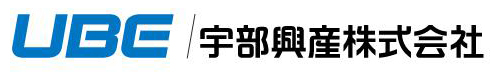  宇部兴产株式会社