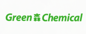 韩国KPX CHEMICAL