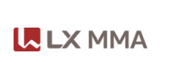 12  LX MMA.jpg
